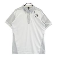 OAKLEY I[N[ 432859JP |Vc {^_E XJ  O[n TCYFL NFB yÁzStEFA