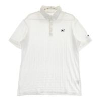 MASTER BUNNY EDITION }X^[oj[GfBV  |Vc 璹 zCgn TCYF6 NFA- yÁzStEFA