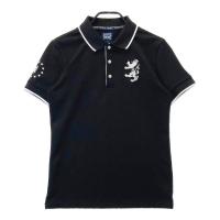 ADMIRAL Ah~  |Vc S  ubNn TCYFM NFA- yÁzStEFA