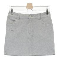 BEAMS GOLF r[XSt ~Dickies XEFbgXJ[g  O[n TCYF24inch NFA- yÁzStEFA