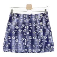 CALLAWAY LEFC  Ci[tXJ[g ԕ lCr[n TCYFS NFA- yÁzStEFA