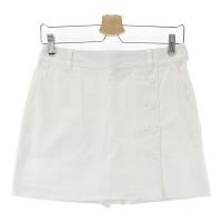 JUN&ROPE W Ah y  Ci[tXJ[g  zCgn TCYFM NFA- yÁzStEFA