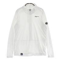 MASTER BUNNY EDITION }X^[oj[GfBV  nClbN TVc  zCgn TCYF0 NFB yÁzStEFA