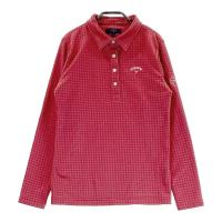 CALLAWAY LEFC  |Vc N 璹 bhn TCYFM NFA- yÁzStEFA