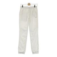 MASTER BUNNY EDITION }X^[oj[GfBV  bV WK[pc  zCgn TCYF4 NFB yÁzStEFA