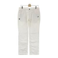 MASTER BUNNY EDITION }X^[oj[GfBV  Xgb`pc  zCgn TCYF4 NFB yÁzStEFA