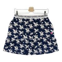 PEARLY GATES p[[QCc  XJ[g pC jR[ lCr[n TCYF1 NFB yÁzStEFA