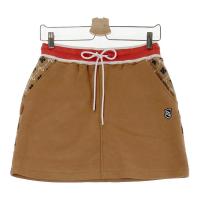 PEARLY GATES p[[QCc  XJ[g `FbN  uEn TCYF1 NFB yÁzStEFA