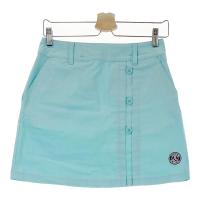 AND PER SE ApXB  XJ[g  u[n TCYFM NFB yÁzStEFA