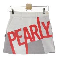 PEARLY GATES p[[QCc  Xgb`XJ[g  zCgn TCYF00 NFB yÁzStEFA