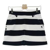 PEARLY GATES p[[QCc  Xgb`XJ[g {[_[ lCr[n TCYF00 NFB yÁzStEFA