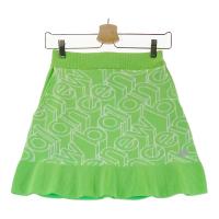 NEW BALANCE GOLF j[oX ; jbg tAXJ[g S O[n TCYF00 NFA- yÁzStEFA