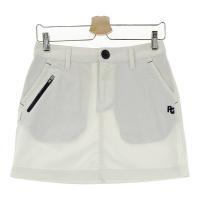 PEARLY GATES p[[QCc  Xgb`XJ[g  zCgn TCYF0 NFB yÁzStEFA