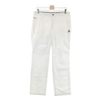 LE COQ GOLF RbNSt  Xgb`pc  zCgn TCYF85 NFB yÁzStEFA