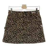 PEARLY GATES p[[QCc  Xgb`XJ[g Ip[h  uEn TCYF0 NFA- yÁzStEFA