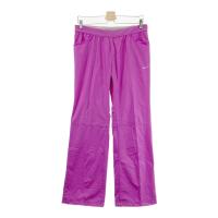 NIKE GOLF iCLSt  bV Opc  p[vn TCYFXL NFN yVizStEFA