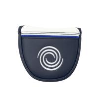 ODYSSEY IfbZC AI-ONE wbhJo[ }bg^  lCr[n NFA- yÁzStEFA