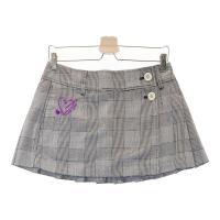 PEARLY GATES p[[QCc  WbvXJ[g O`FbN ubNn TCYF1 NFA- yÁzStEFA