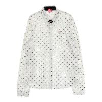 ARCHIVIO A`rI  Vc  zCgn TCYF40 NFB yÁzStEFA