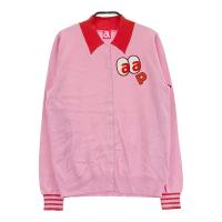 ARCHIVIO A`rI A558202 J[fBK  sNn TCYF38 NFA- yÁzStEFA