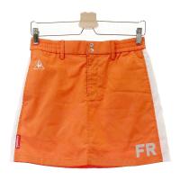 LE COQ GOLF RbNSt  Ci[tXJ[g  IWn TCYF9 NFA- yÁzStEFA