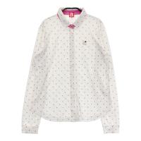 ARCHIVIO A`rI  Vc X^[ zCgn TCYF40 NFB yÁzStEFA