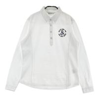 AND PER SE ApXB  |Vc  zCgn TCYFL NFA- yÁzStEFA