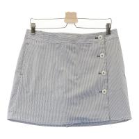 CALLAWAY LEFC  Ci[tXJ[g XgCv lCr[n TCYFLL NFA- yÁzStEFA