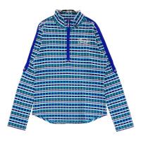 DANCE WITH DRAGON _XEBYhS  n[tWbvTVc  u[n TCYF3 NFA- yÁzStEFA