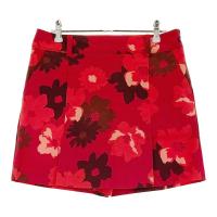 CALLAWAY LEFC  Ci[tXJ[g  bhn TCYFL NFA- yÁzStEFA