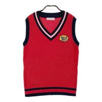 SAMANTHA THAVASA T}T^oT UNDER25 VlbNjbgxXg  bhn TCYFM NFA- yÁzStEFA