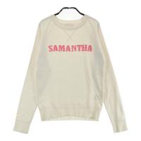 SAMANTHA THAVASA T}T^oT  jbg  zCgn TCYFM NFB yÁzStEFA