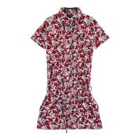 CALLAWAY LEFC  s[X ԕ bhn TCYFS NFA- yÁzStEFA