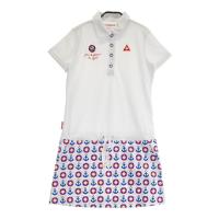 LE COQ GOLF RbNSt QGL2606 s[X } zCgn TCYFL NFA- yÁzStEFA