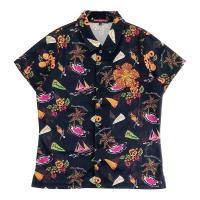 DANCE WITH DRAGON _XEBYhS  Vc AXpR[ ubNn TCYF2 NFA- yÁzStEFA