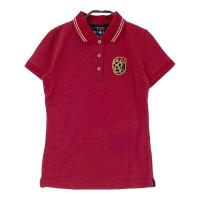 RUSSELUNO bZm RSW-132129 |Vc  bhn TCYF1 NFA- yÁzStEFA