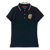 RUSSELUNO bZm RSW-132129 |Vc  ubNn TCYF1 NFA- yÁzStEFA