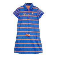 LE COQ GOLF RbNSt  bVs[X {[_[ u[n TCYFM NFA- yÁzStEFA