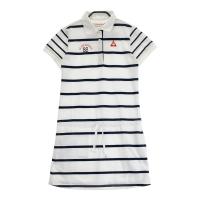 LE COQ GOLF RbNSt  s[X {[_[ zCgn TCYFL NFB yÁzStEFA