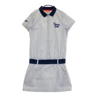 BEAMS GOLF r[XSt  VATbJ[ s[X  lCr[n TCYFL NFB yÁzStEFA