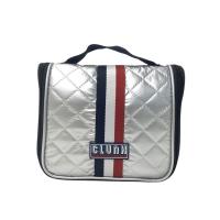 CLUNK NN  }`P[X |[`  Vo[n NFN yVizStEFA