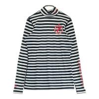 PEARLY GATES p[[QCc  nClbN  Ci[TVc {[_[ lCr[n TCYF1 NFA- yÁzStEFA