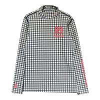 PEARLY GATES p[[QCc  nClbN Ci[TVc `FbN ubNn TCYF0 NFA- yÁzStEFA