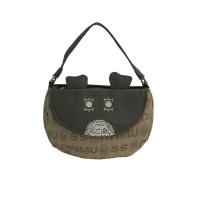 M.U SPORTS G[X|[c  J[gobO |[` S  uEn NFB yÁzStEFA