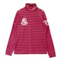 PEARLY GATES p[[QCc  nClbN TVc {[_[ sNn TCYF1 NFB yÁzStEFA