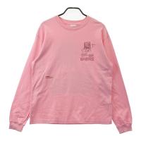 Students Golf X`[fcSt 2023Nf TVc  sNn TCYFM NFA- yÁzStEFA