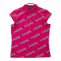 PEARLY GATES p[[QCc ; 2023Nf t`X[u |Vc S  sNn TCYF2 NFA- yÁzStEFA