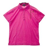 PEARLY GATES p[[QCc 2023Nf |Vc  sNn TCYF2 NFB yÁzStEFA