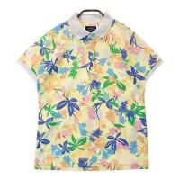 PEARLY GATES p[[QCc 2023Nf |Vc  CG[n TCYF2 NFB yÁzStEFA