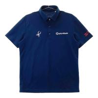 TAYLOR MADE e[[Ch 2023Nf |Vc  lCr[n TCYFM NFB yÁzStEFA